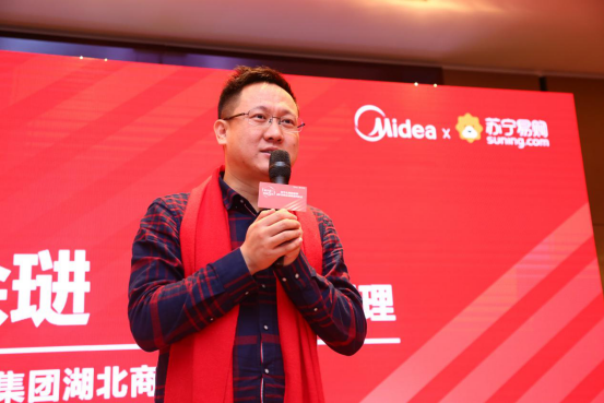 武汉商贸行业的繁荣与挑战