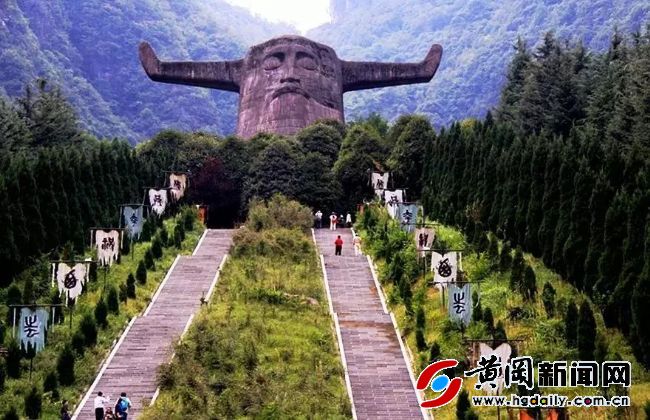 郧阳区2019年经济总量_郧阳区一中图片