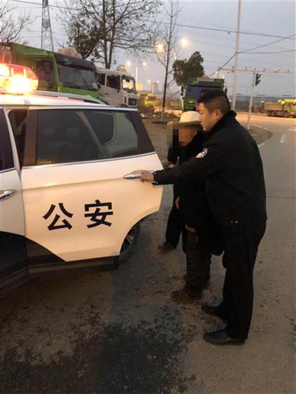 豹澥多少人口_人口普查图片(3)
