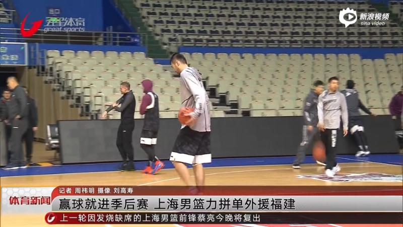 2019菲律宾经济_GMQ在菲律宾总统见证下成功签署中菲商业协议(2)