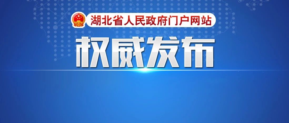 当阳市2020GDP_当阳市医院熊莲莲图片(2)