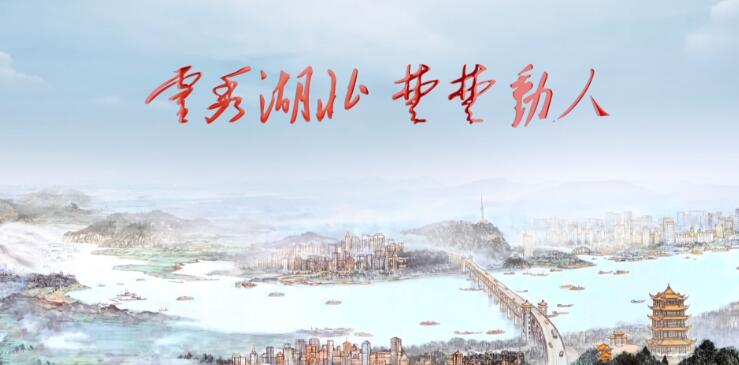 抖音代运营：行业动态与趋势解读