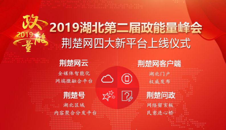 澳门皇家赌场在哪看片,2019跑狗图141_【正版马会传真综合资料】2cib