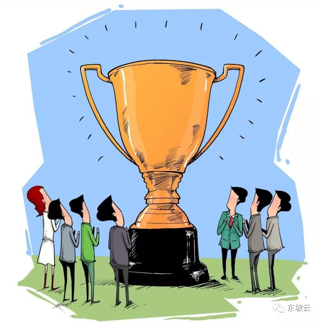 正在公示!2019年湖北五一劳动奖候选对象名单