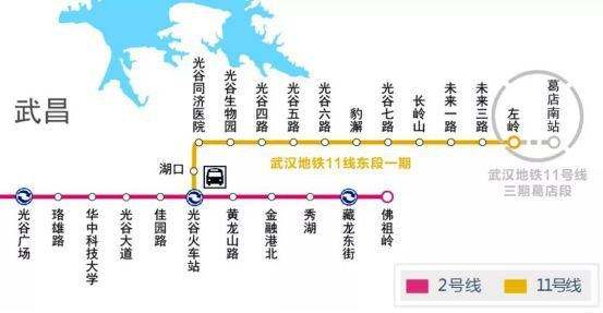 企业网站制作：构建数字时代的品牌之窗