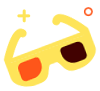 人λ漣MU˽ҳΣոգѡ˰˹ί
