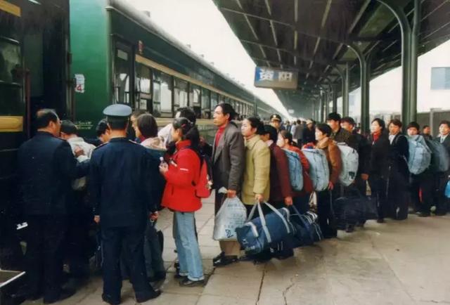 它改写了“蜀道难,难于上青天”的历史