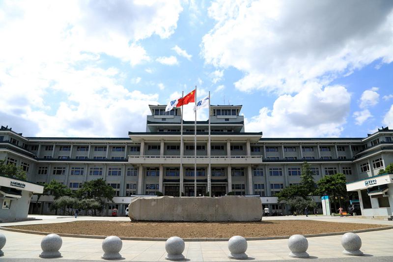 110周年!国家图书馆将举办系列馆庆活动