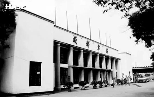 它改写了“蜀道难,难于上青天”的历史