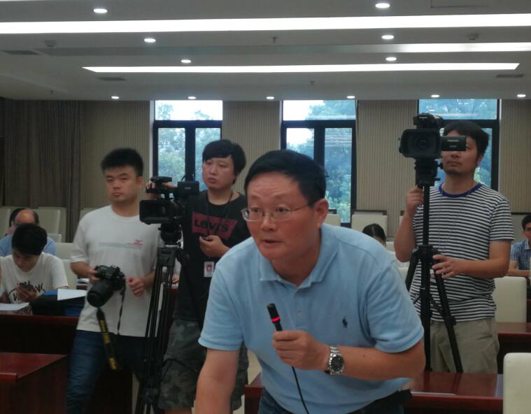 湖北日报讯(记者李剑军,通讯员方庆,实习生李楚乔,谭武强)