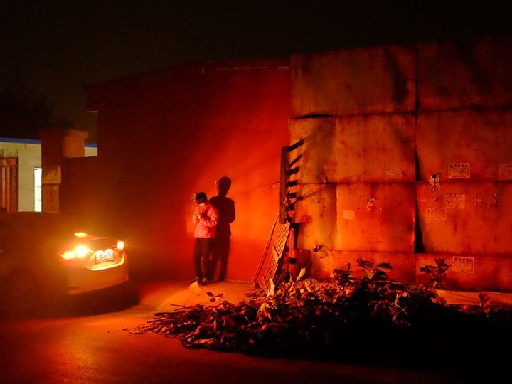 【凡人歌】北漂2.0和北漂1.0有啥不一样？