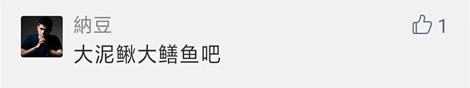 三峡坝区现神秘水怪？到底是啥？最新情况是……