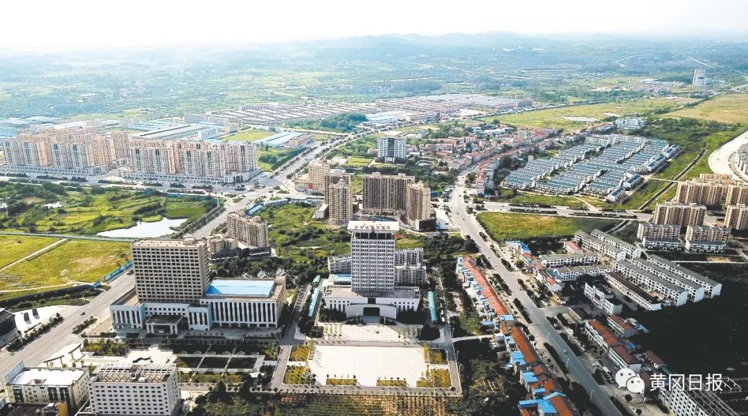 红安gdp_铁血红安(3)