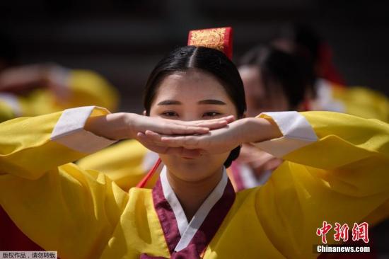 人口走失上升_走失13岁女孩(2)