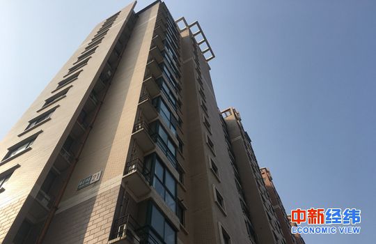 房贷利率政策调整!10月这些新规将影响你的生活
