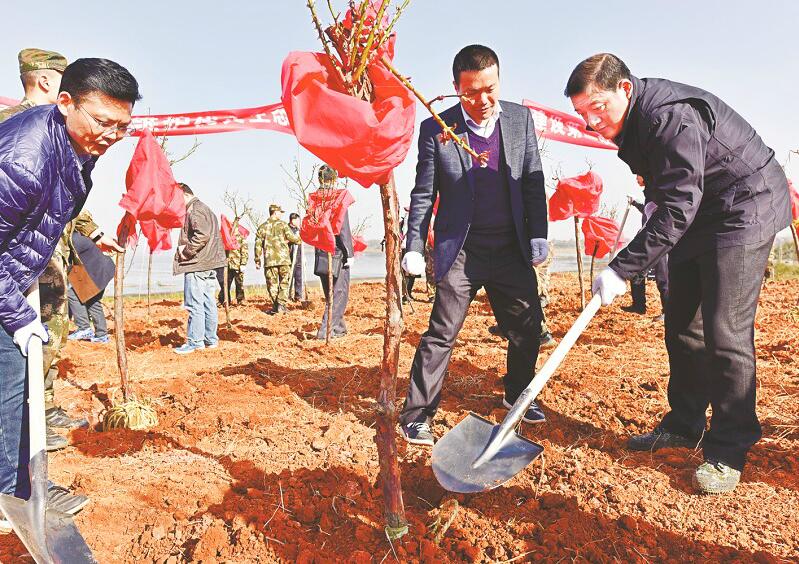 鄂州实际人口_鄂州地图(2)