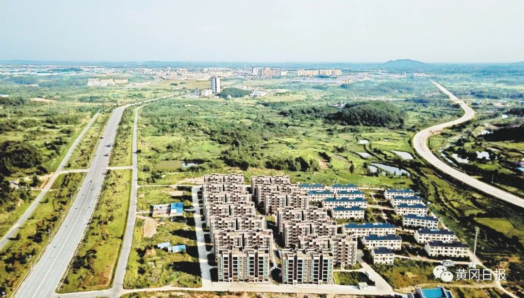 红安gdp_铁血红安(3)