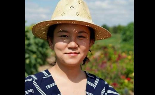 沥青期货开户中国女子在美失踪超1个月 其父首发声：人在做天在看