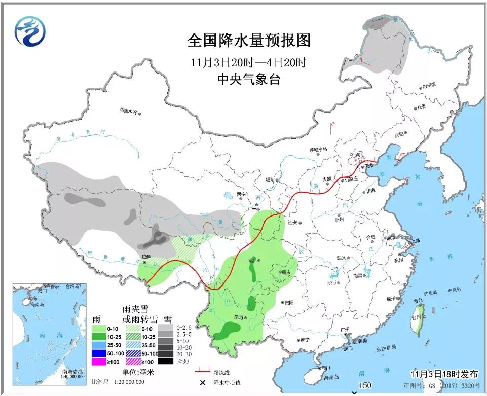 2019/2020南方江西广西旱灾最新:果树如何抗旱保水 2019/2020南方江西广西旱灾最新:果树如何抗旱保水