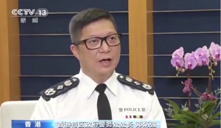 香港财经新闻：解读金融市场的脉动