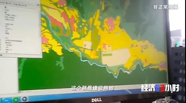 “一地三租”致商人千万打水漂 甘肃甘南成立调查组