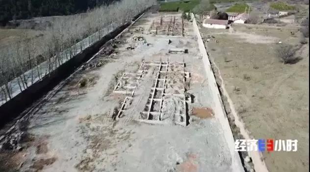 “一地三租”致商人千万打水漂 甘肃甘南成立调查组