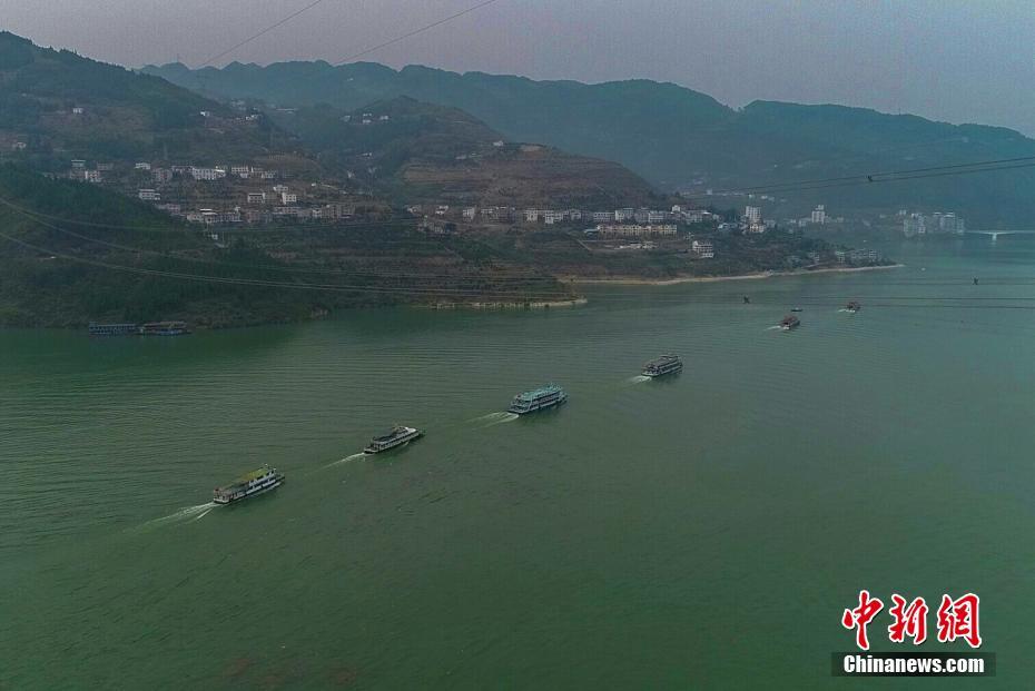 宜昌总共人口_宜昌东站图片(3)