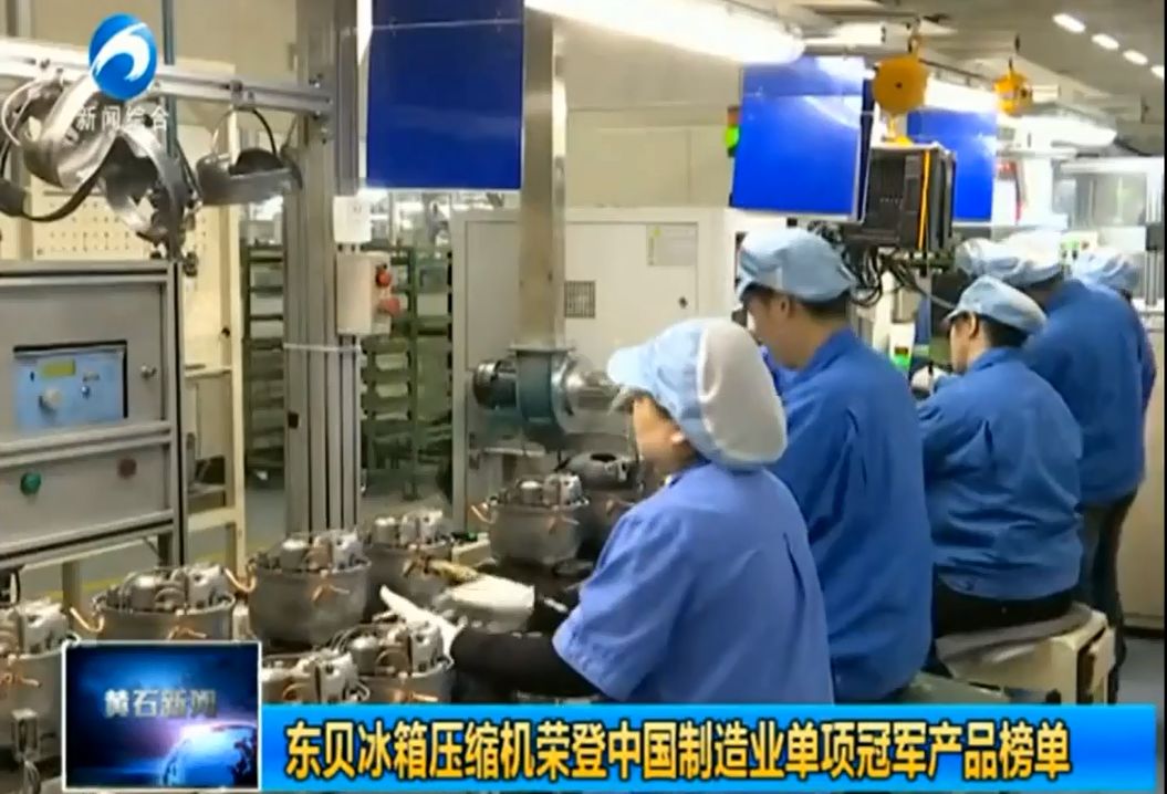 冰箱压缩机排行榜_2023年冰箱质量排行榜前十品牌!超高人气冰箱品牌发布