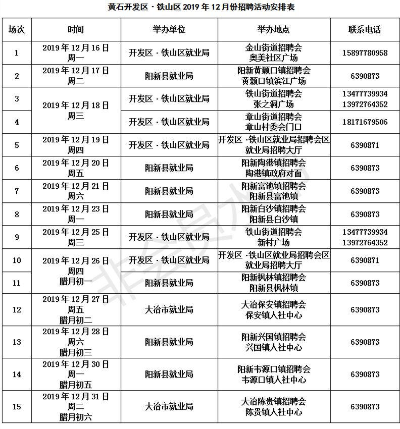 铁山招聘_这不是招聘,这是在找自己人(2)