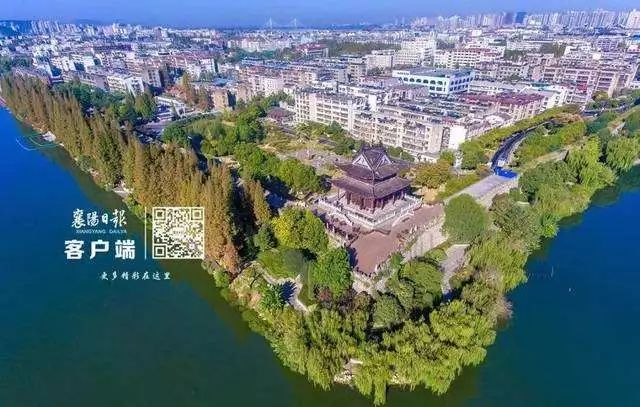 祝贺！湖北5地喜提“中国品牌城市”！有你的家乡吗？(图5)