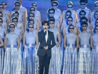 第二届海南岛国际电影节闭幕 首届“金椰奖”十大奖项揭晓