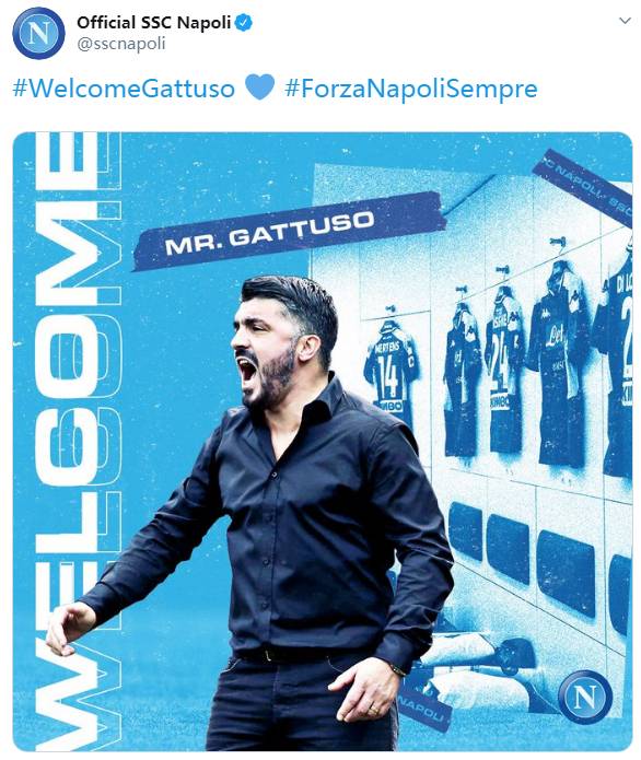 ��˧Ѹ�ٵ�λ���ǲ���˹������ͼ�����������˧