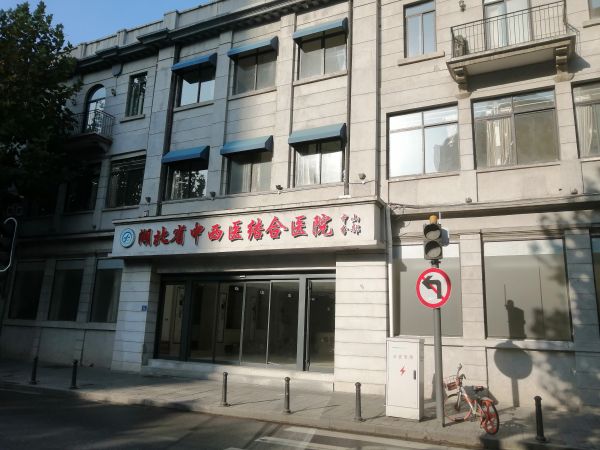 革命烈士夏明翰被捕的东方旅社在哪?地方志部门回应了