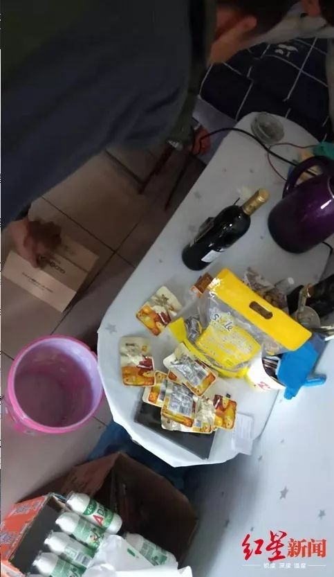 洛阳20岁女孩失联确认已遇害,凶手是她21岁的男同事