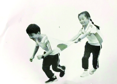 2020年湖北艺考成绩_2020年湖北成人高考成绩查询终于正式公布了!赶快来(2)