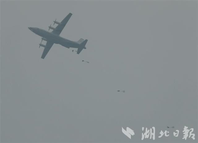 ���꿪ѵ ǧ�׸߿�ɡ����õ�塱����ѵŮ�����ȴ�ɻ�����