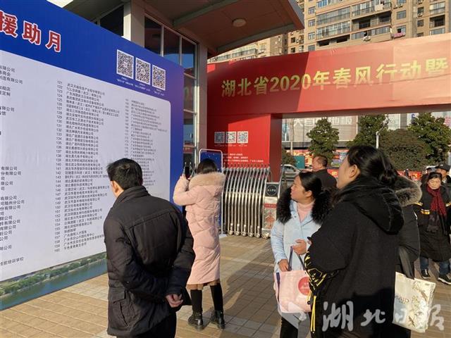 湖北2020一季度各省g_湖北地图