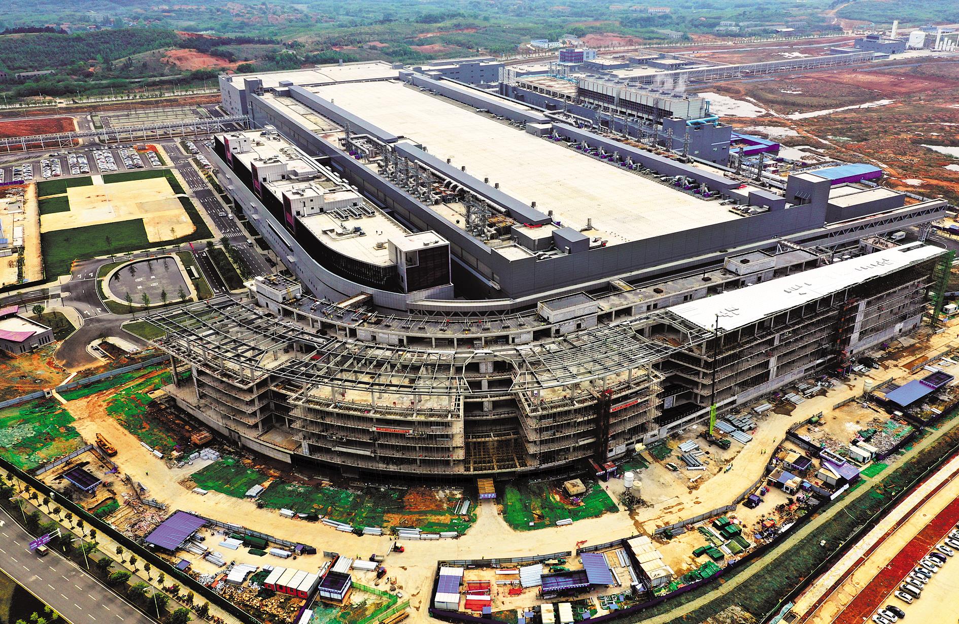 新冠肺炎对2020中国G_中国新冠肺炎疫情图(3)