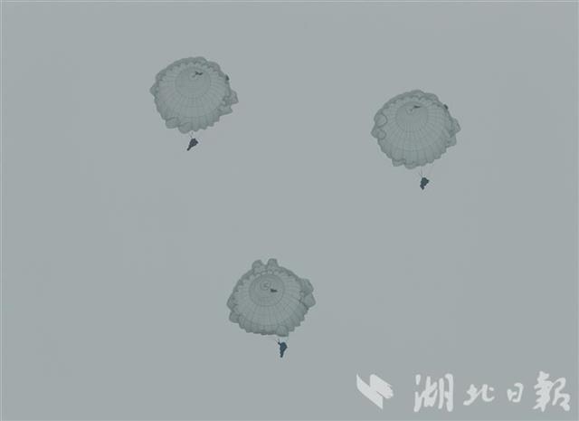 ���꿪ѵ ǧ�׸߿�ɡ����õ�塱����ѵŮ�����ȴ�ɻ�����