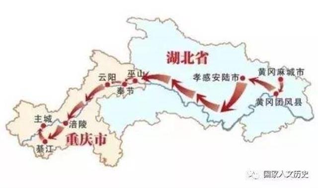 麻城市人口_湖北省人口排名前五县级市 最少的都有100多万人(2)