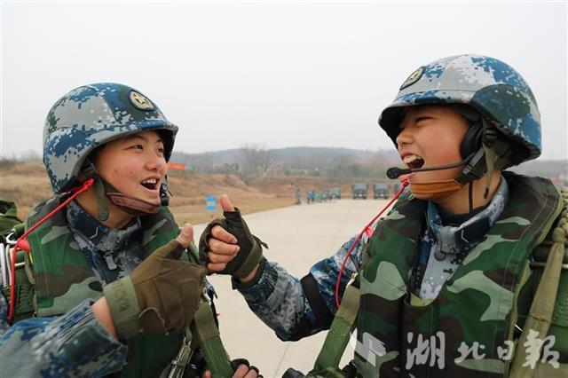 ���꿪ѵ ǧ�׸߿�ɡ����õ�塱����ѵŮ�����ȴ�ɻ�����