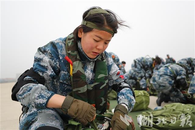 ���꿪ѵ ǧ�׸߿�ɡ����õ�塱����ѵŮ�����ȴ�ɻ�����