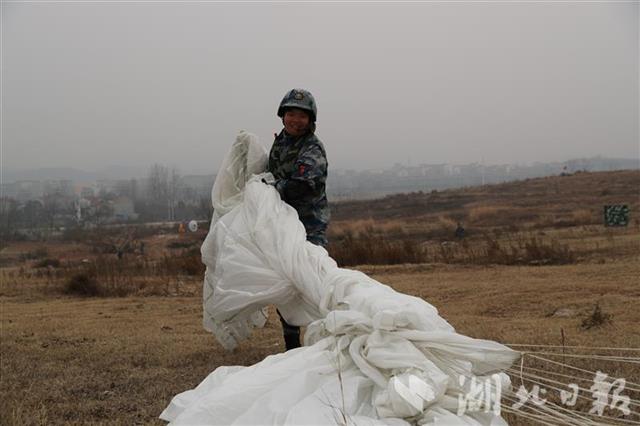 ���꿪ѵ ǧ�׸߿�ɡ����õ�塱����ѵŮ�����ȴ�ɻ�����