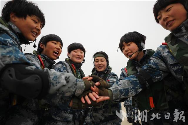 ���꿪ѵ ǧ�׸߿�ɡ����õ�塱����ѵŮ�����ȴ�ɻ�����