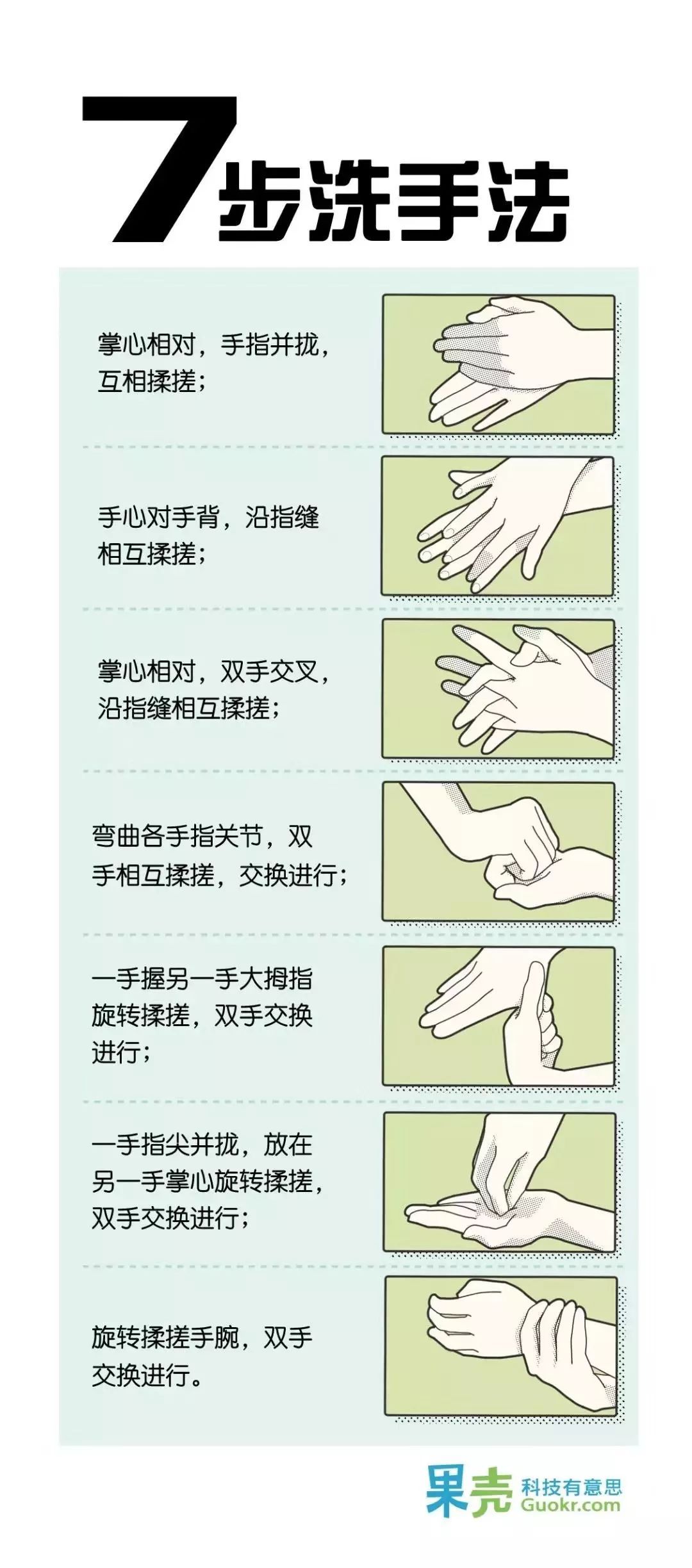 人口摸排表_人口普查(2)