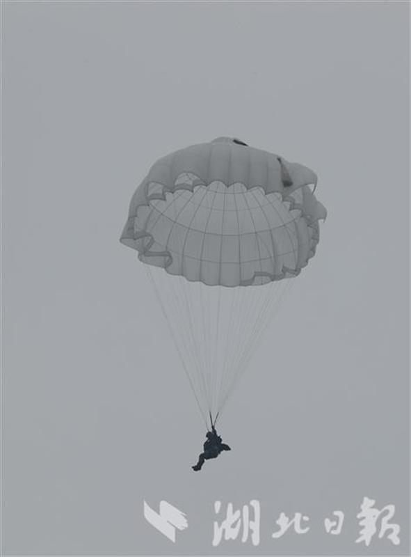 ���꿪ѵ ǧ�׸߿�ɡ����õ�塱����ѵŮ�����ȴ�ɻ�����