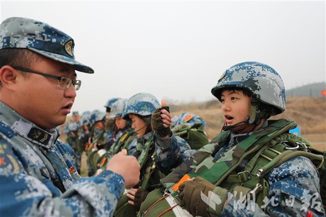 ���꿪ѵ ǧ�׸߿�ɡ����õ�塱����ѵŮ�����ȴ�ɻ�����