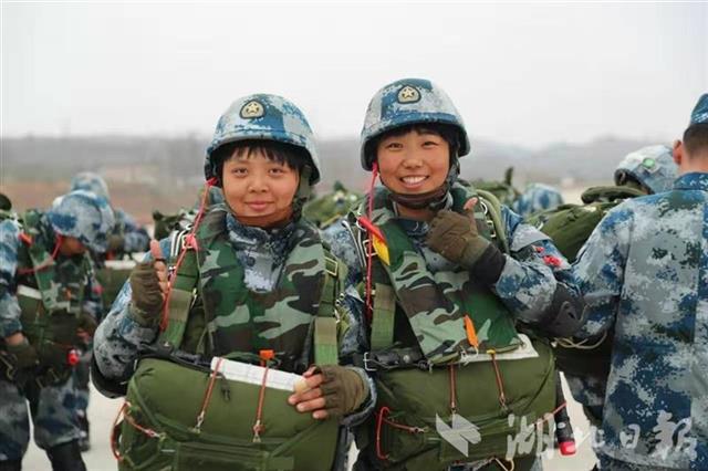 ���꿪ѵ ǧ�׸߿�ɡ����õ�塱����ѵŮ�����ȴ�ɻ�����