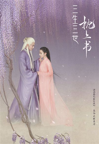 春节宅家,“追剧大礼单”准备好了