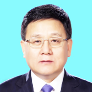 |王贺胜同志简历